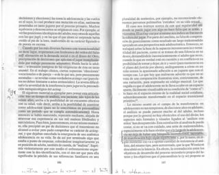 El nino-y-el-significante-ricardo-rodulfo