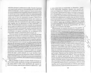 El nino-y-el-significante-ricardo-rodulfo