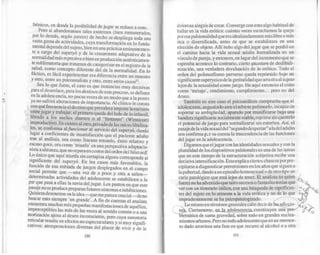 El nino-y-el-significante-ricardo-rodulfo