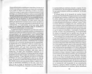 El nino-y-el-significante-ricardo-rodulfo