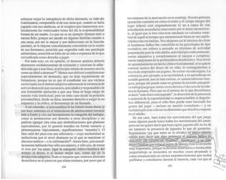 El nino-y-el-significante-ricardo-rodulfo