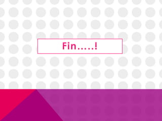 El noviazgo como Sistema 