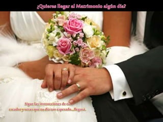 El noviazgo desde una perspectiva Bíblica