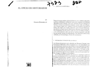 El oficio-de-historiador-enrique-moradiellos-fragmento