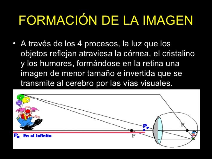 El Ojo