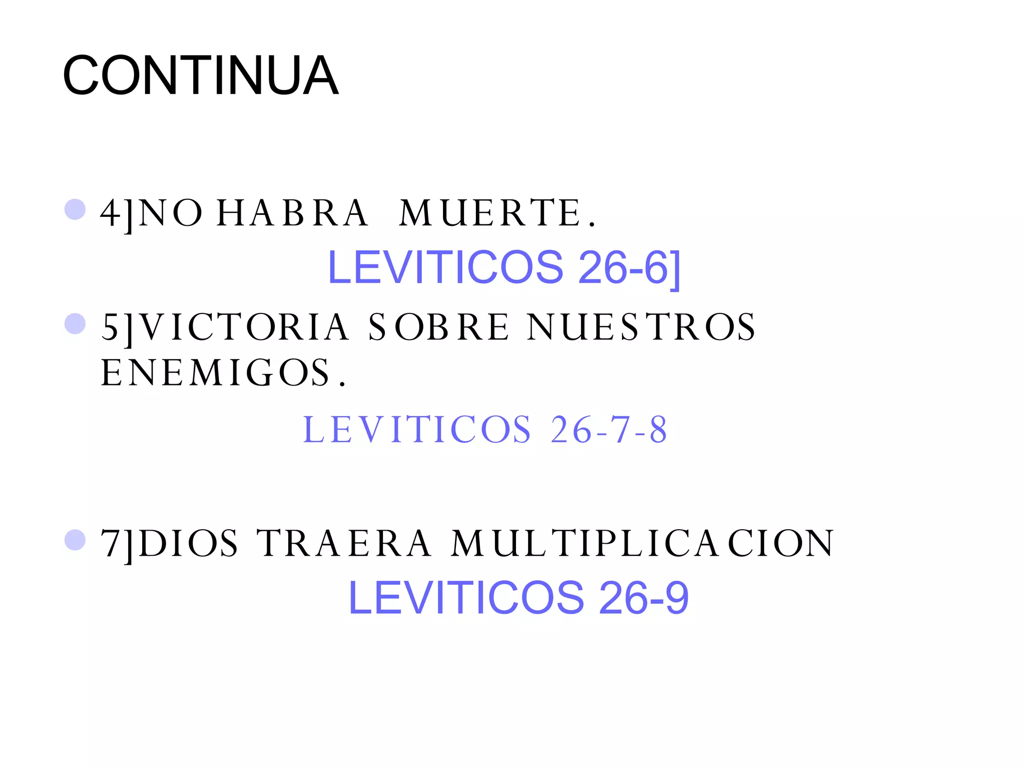 el-pecado-y-sus-consecuencias-ppt-descarga-gratuita