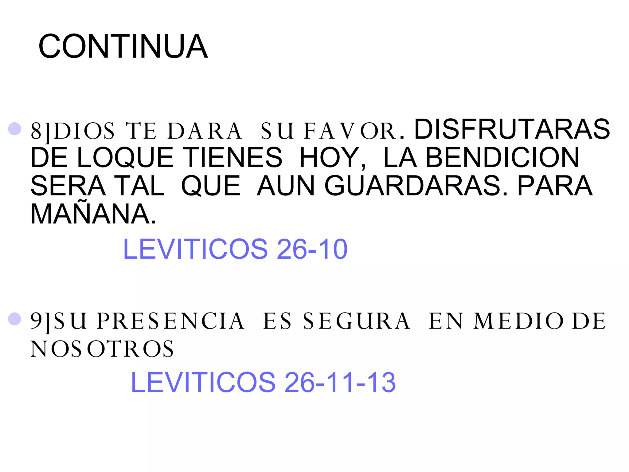 el-pecado-y-sus-consecuencias-ppt