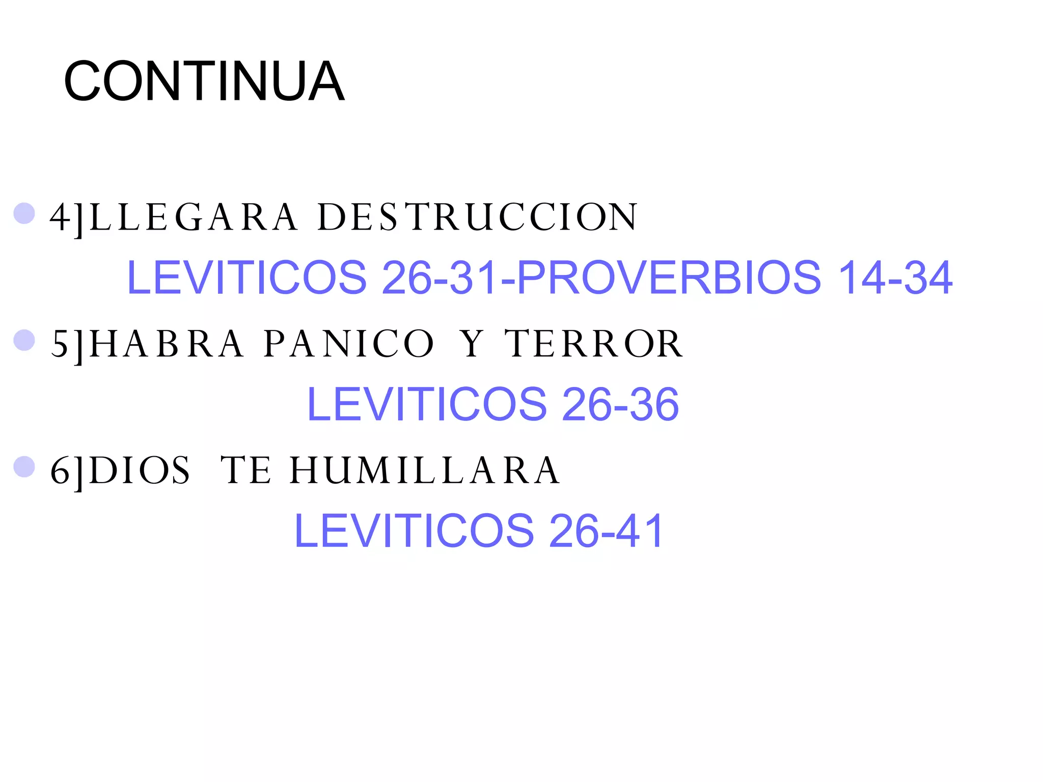 el-pecado-y-sus-consecuencias-ppt