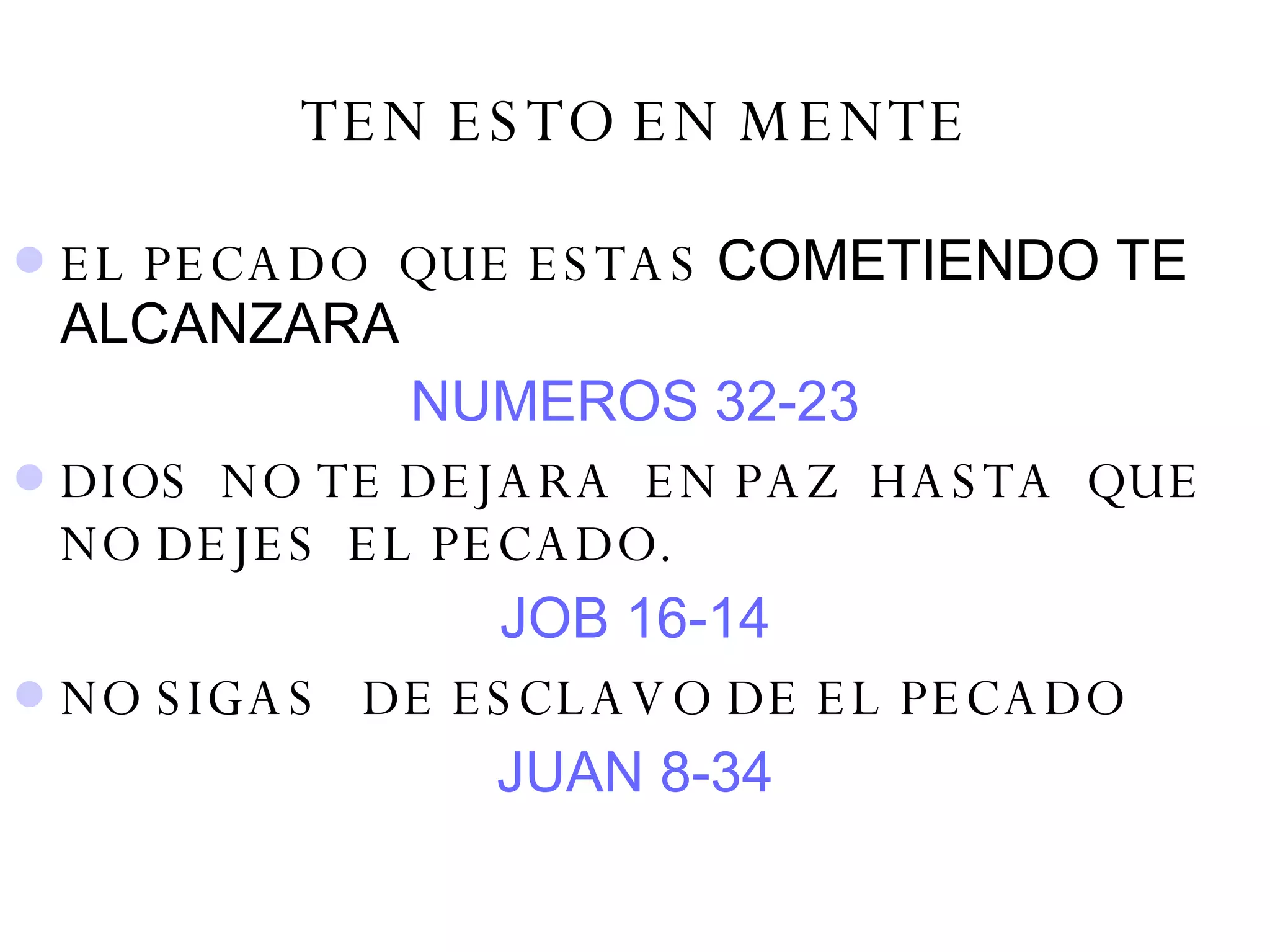 el-pecado-y-sus-consecuencias-ppt-descarga-gratuita