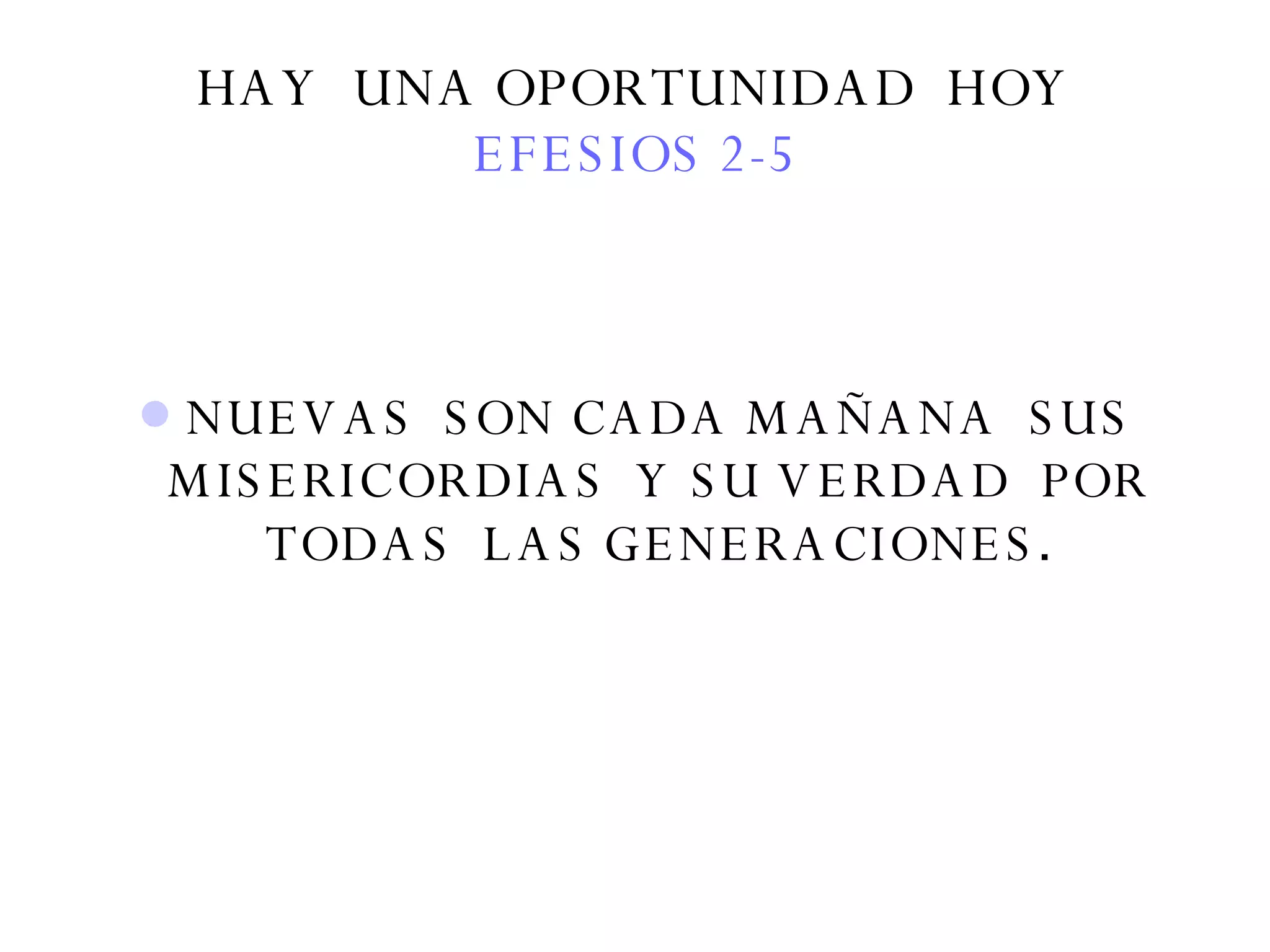 el-pecado-y-sus-consecuencias-ppt