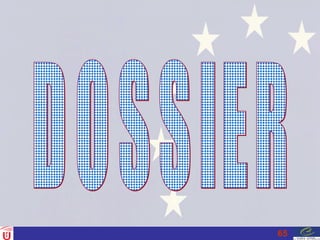 DOSSIER 