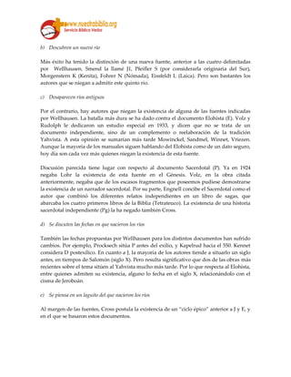 El-Pentateuco.pdf