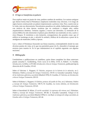 El-Pentateuco.pdf