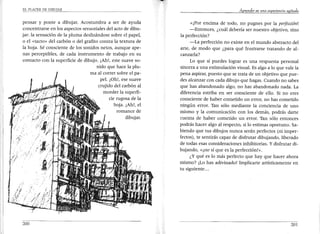 el-placer-de-dibujar_compress.pdf