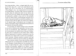 el-placer-de-dibujar_compress.pdf