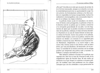 el-placer-de-dibujar_compress.pdf