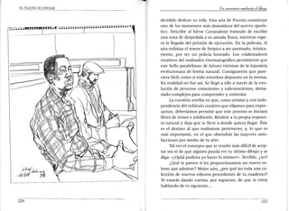 el-placer-de-dibujar_compress.pdf