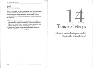 el-placer-de-dibujar_compress.pdf