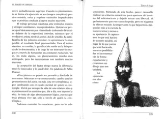 el-placer-de-dibujar_compress.pdf