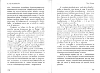 el-placer-de-dibujar_compress.pdf