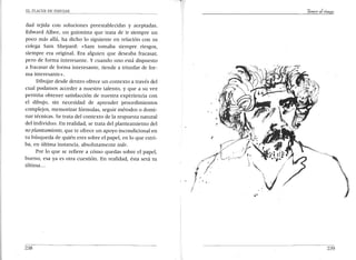 el-placer-de-dibujar_compress.pdf