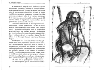 el-placer-de-dibujar_compress.pdf