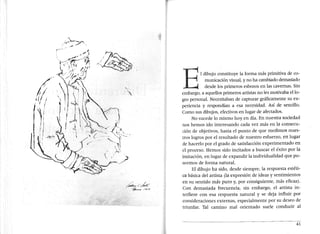 el-placer-de-dibujar_compress.pdf