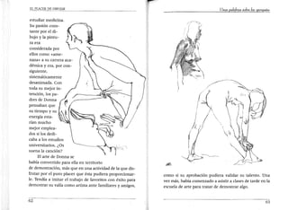 el-placer-de-dibujar_compress.pdf