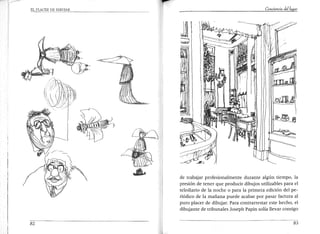 el-placer-de-dibujar_compress.pdf