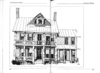 el-placer-de-dibujar_compress.pdf