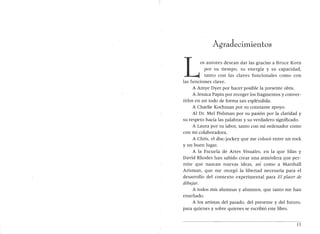 el-placer-de-dibujar_compress.pdf