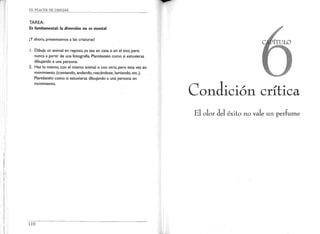 el-placer-de-dibujar_compress.pdf