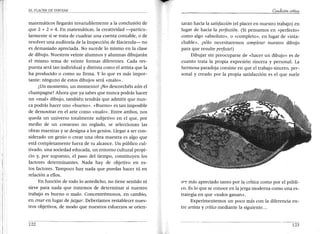 el-placer-de-dibujar_compress.pdf