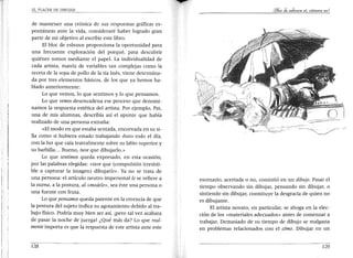 el-placer-de-dibujar_compress.pdf