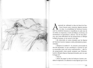 el-placer-de-dibujar_compress.pdf