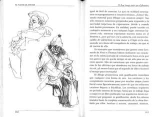 el-placer-de-dibujar_compress.pdf