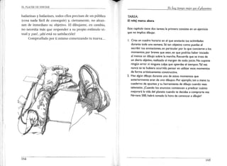 el-placer-de-dibujar_compress.pdf