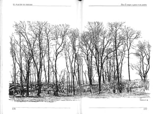 el-placer-de-dibujar_compress.pdf