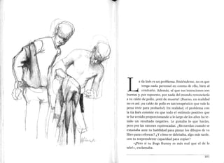 el-placer-de-dibujar_compress.pdf