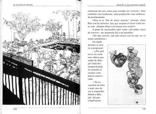 el-placer-de-dibujar_compress.pdf