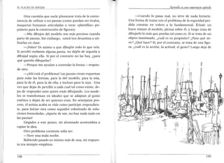 el-placer-de-dibujar_compress.pdf