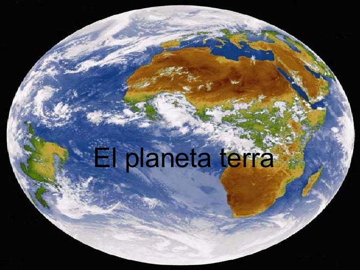 Planeta forex