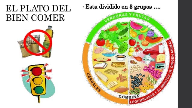 Que librarse de los granos blancos sobre la persona