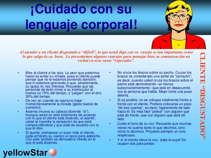 Resultado de imagen para imagenes de personas atendiendo bien al usuario