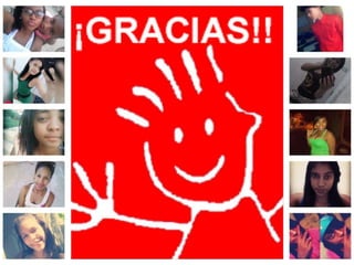 El poder-legislativo-trabajo-grupo