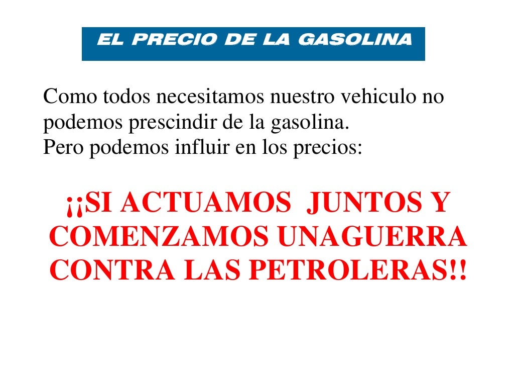 La defensa de la ciruela de la gasolina del depósito de los floreros 2107