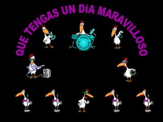 El precio  del cerebro