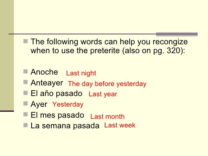past tense of seek sought in a sentence