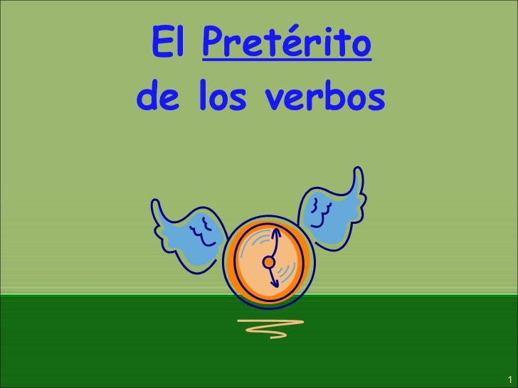 read Literary Theory: