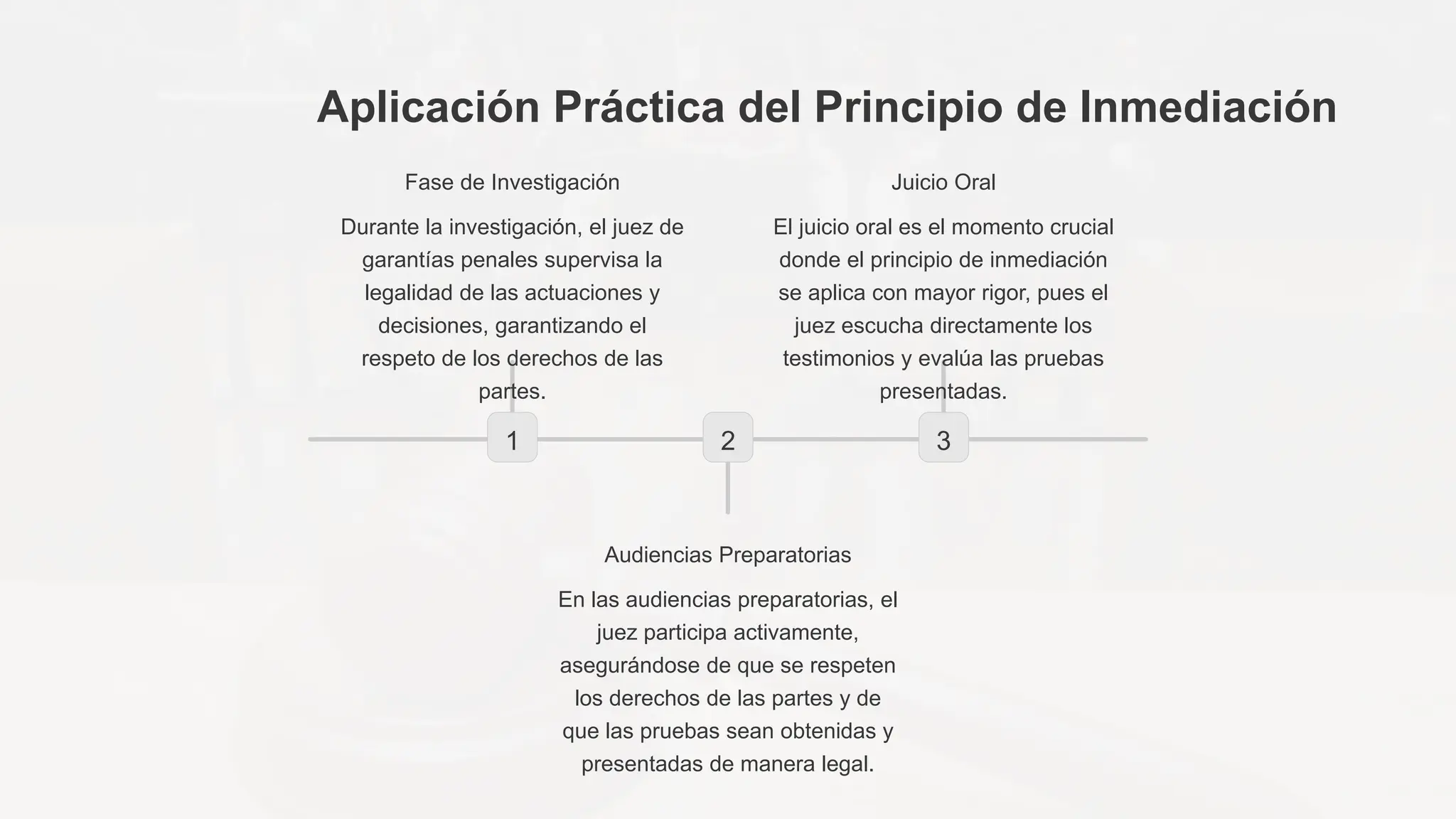 El-Principio-de-Inmediacion.........pptx